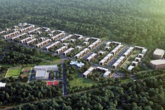 Кантри Кантри